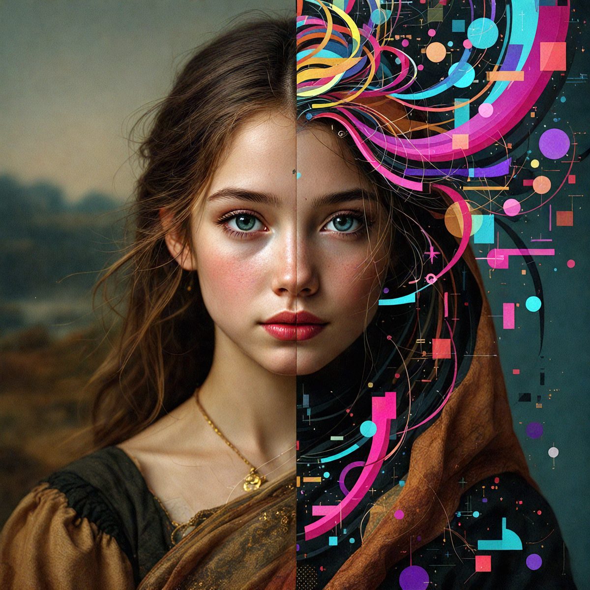 6bd972a1-18e4-4316-acdc-e25bd9024b0f-3596 - a-girls-portrait-blending-different-artistic-styles-w_250421005402_Filename Text 2_03779_Filename Text 3.png